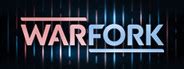 warfork player count|Warfork Steam Charts .